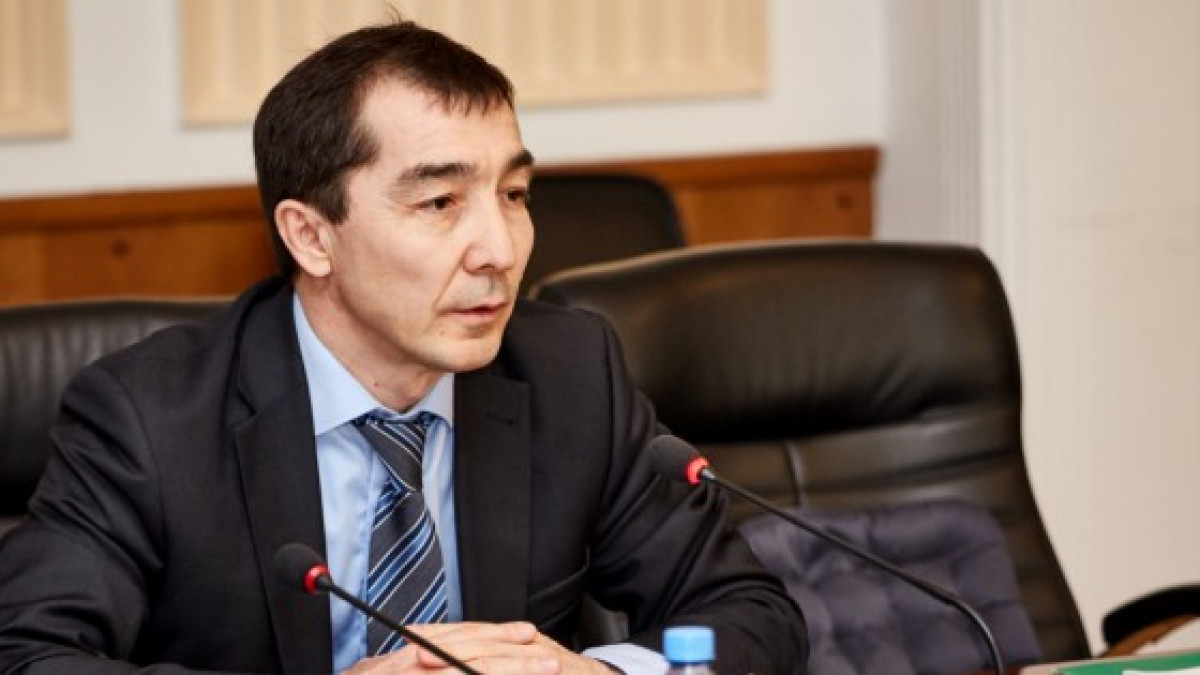 arnapress.kz