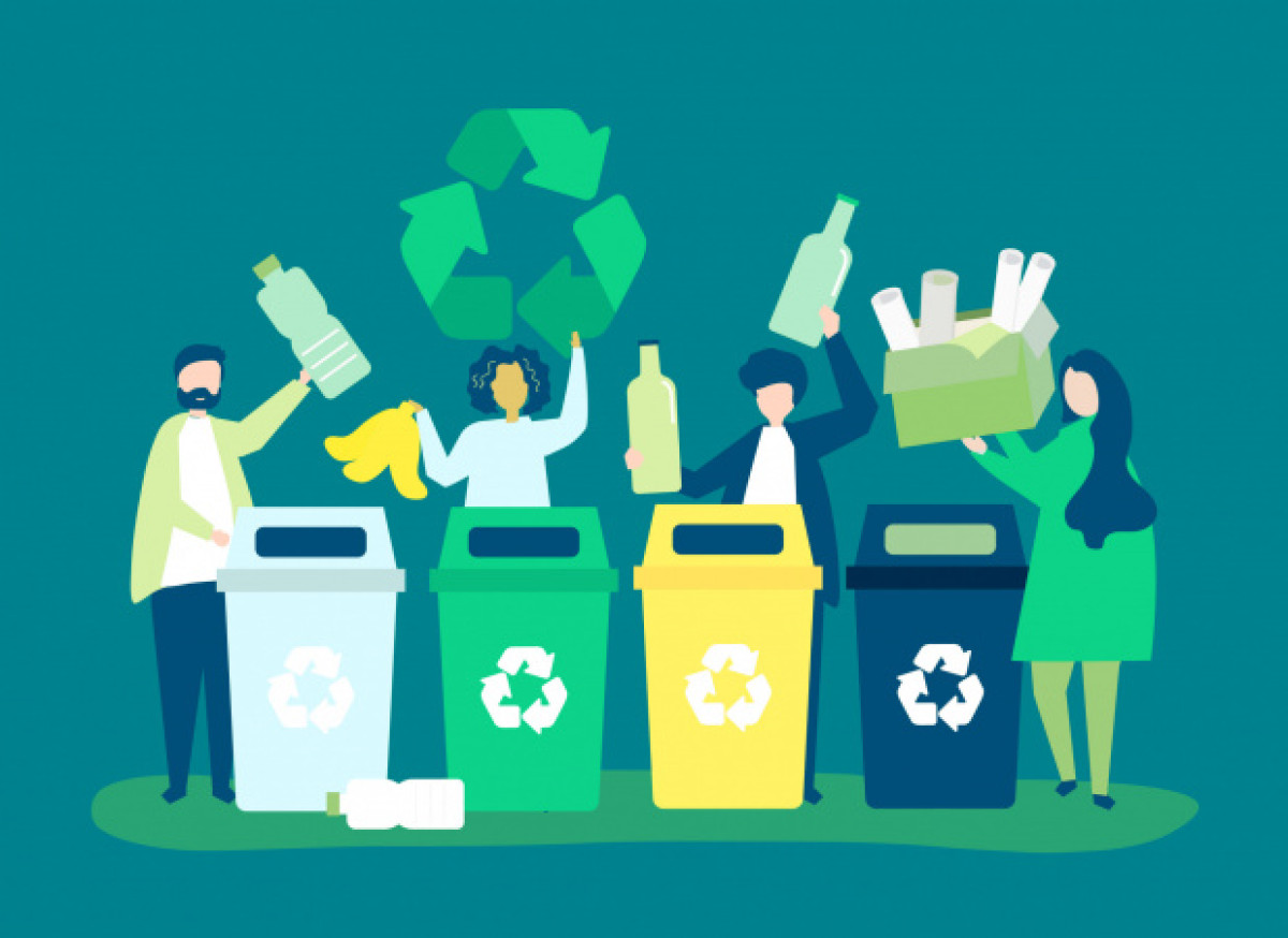 Иллюстративное: inform.kz