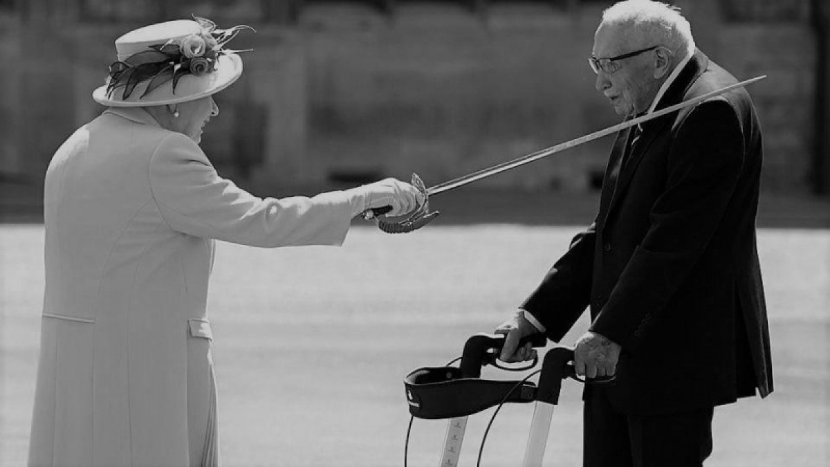 Keystone Press Agency/Global Look Press