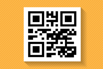 Фотография к новости: Разделение казахстанцев по цветам является временной мерой – Киясов