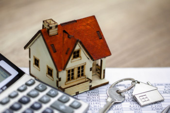 Фотография к новости: Свыше 112 миллиардов тенге перевел ЕНПФ на счета казахстанцев