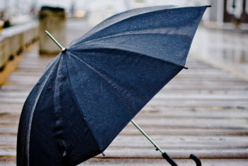 Фотография к новости: Какая погода ожидается в Казахстане 4 февраля