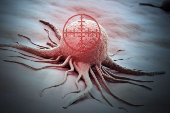 Фотография к новости: Каждый пятый житель планеты заболевает раком