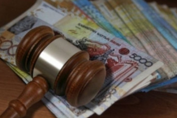 Фотография к новости: 484 миллиона тенге на "солнечную" технику для фермеров украли в Костанайской области