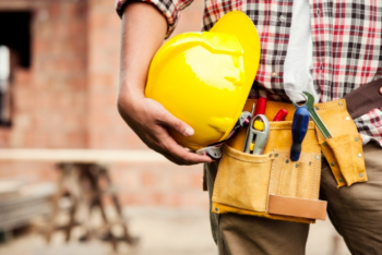 Фотография к новости: Больше всего вакансий в Казахстане связаны со строительством и образованием