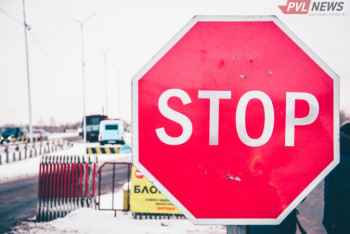 Фотография к новости: Жесткий карантин продлили в Павлодарской области