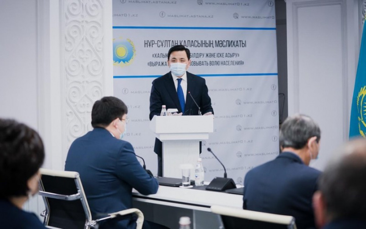 инстаграм Алтая Кульгинова