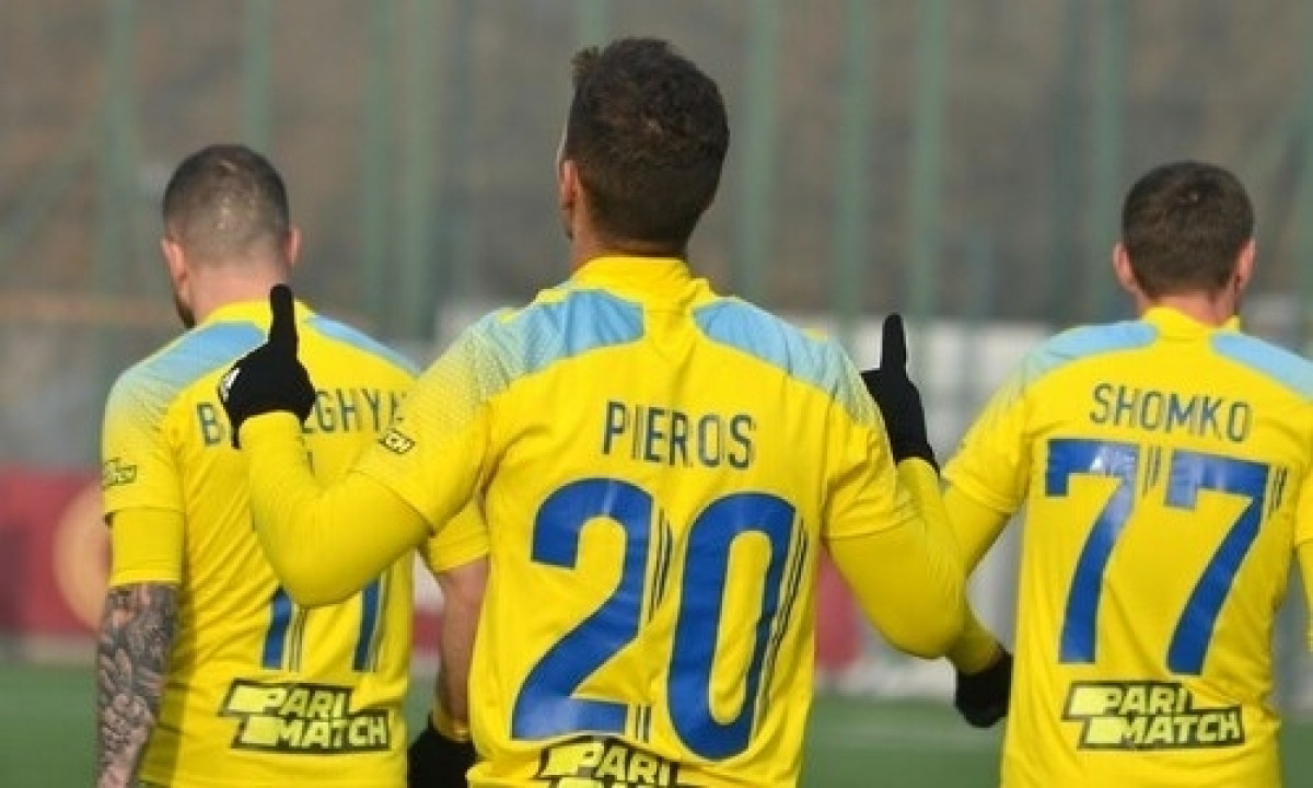 Sports.kz