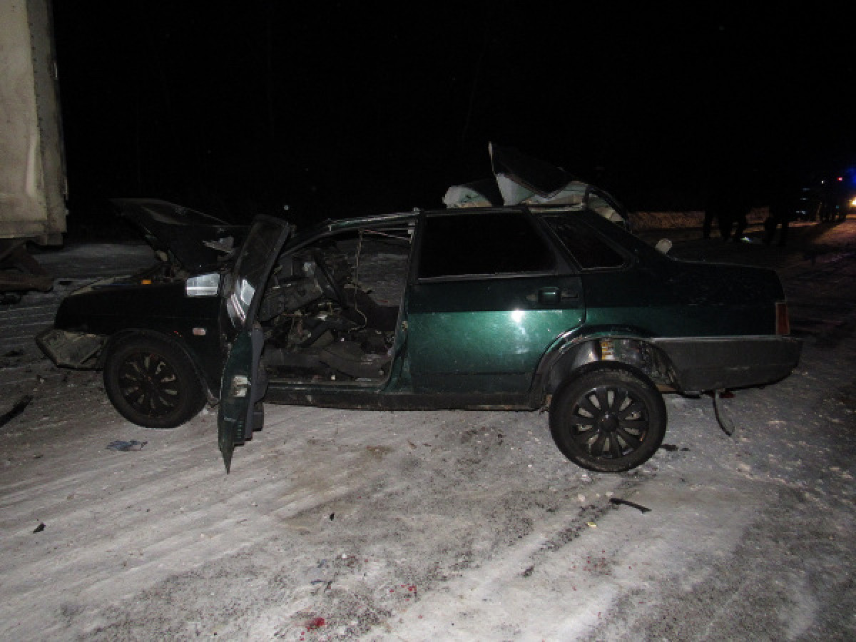 пресс-служба ДП СКО