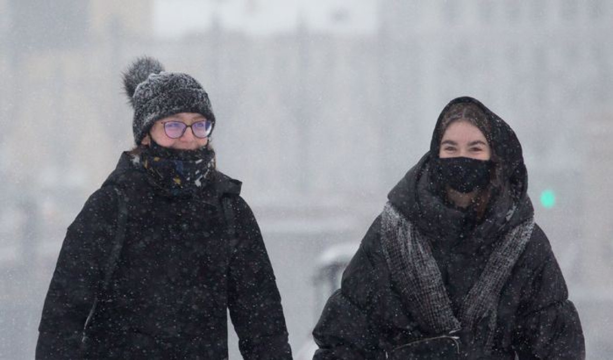 vestikavkaza.ru
