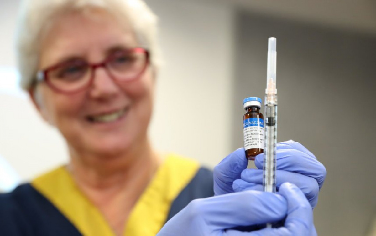 из открытых источников