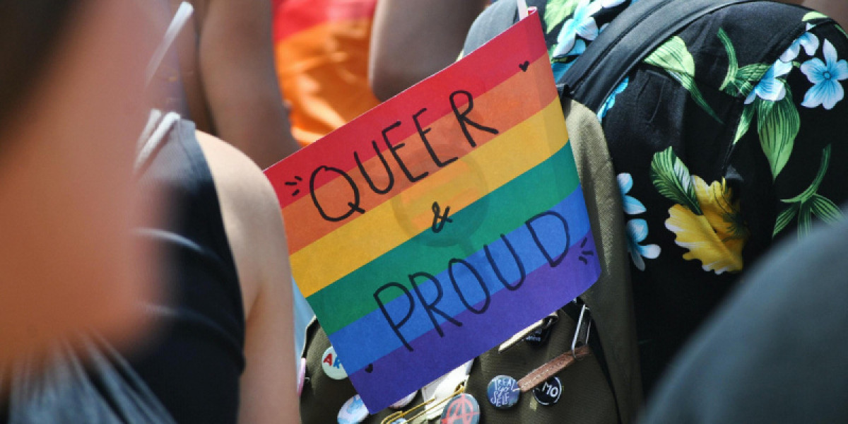 иллюстративное