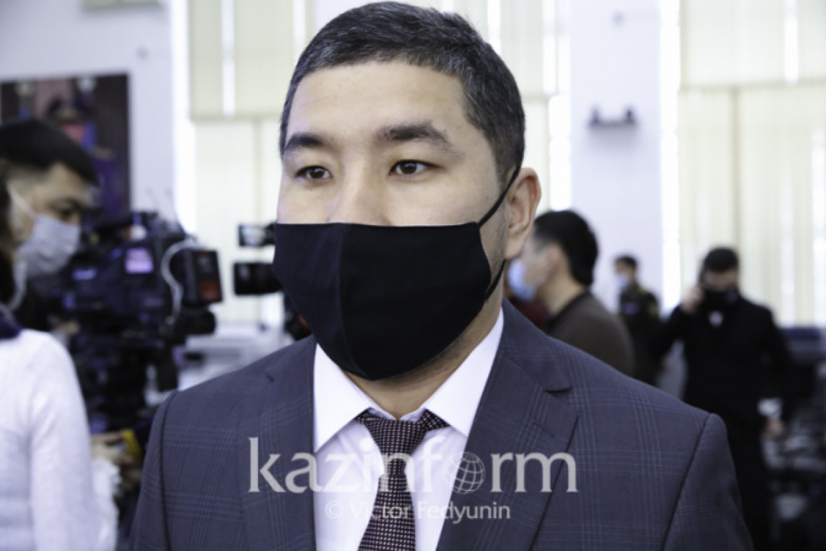 Специальный штаб МЧС в связи с непогодой работает 24 часа в сутки