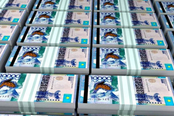 Фотография к новости: Опубликован порядок уплаты ИПН при снятии пенсионных накоплений на покупку жилья