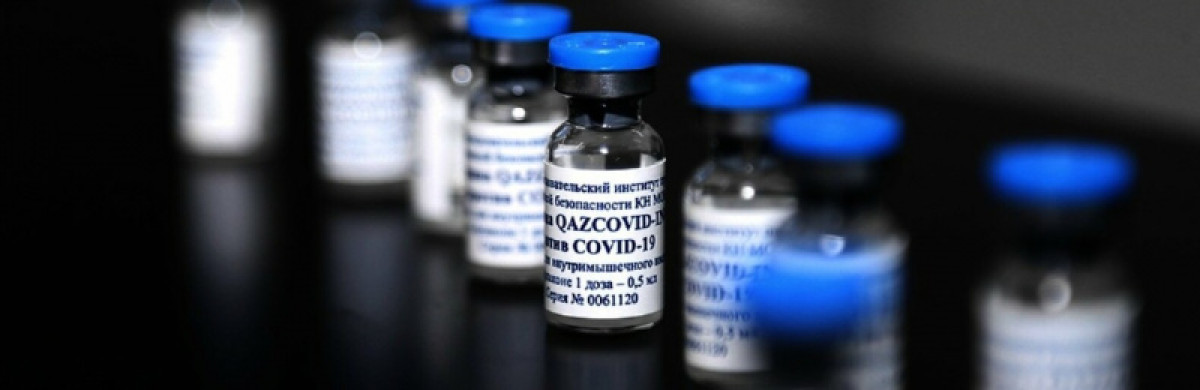 пресс-службы акимата Туркестанской области.