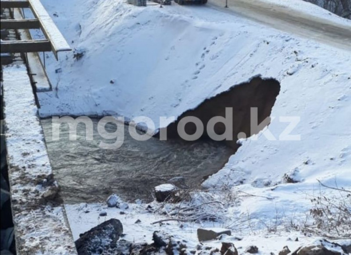 mgorod.kz