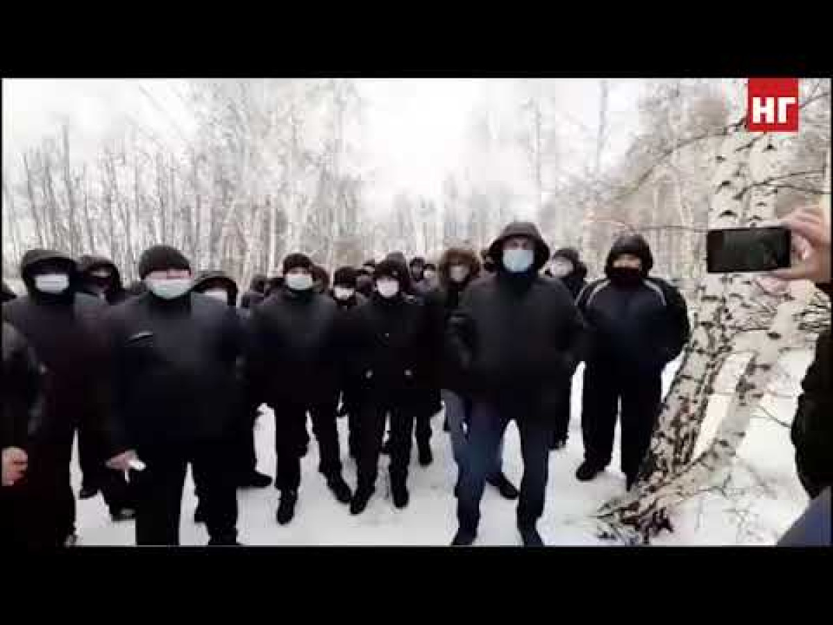 кадр из видео 