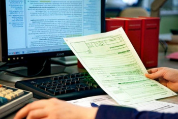 Ужесточить ответственность за недостоверное декларирование товаров хотят в Казахстане