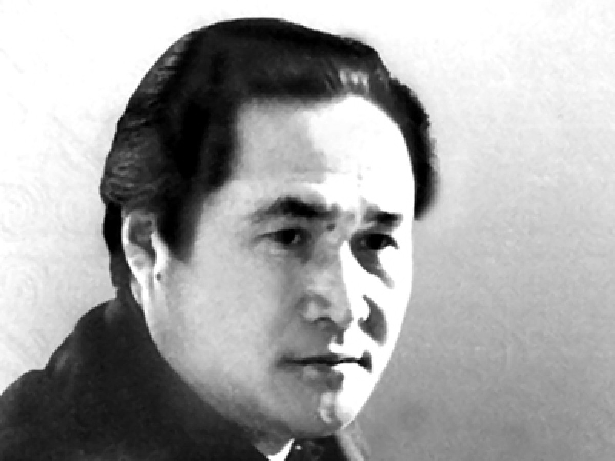 Касым-Жомарт Токаев написал о юбилее Мукагали Макатаева