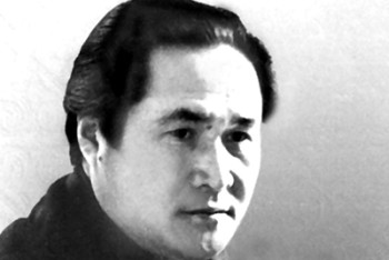 Фотография к новости: Касым-Жомарт Токаев написал о юбилее Мукагали Макатаева