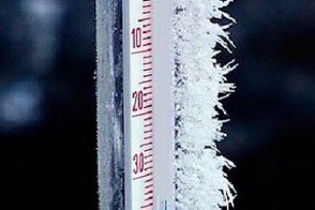 Фотография к новости: Оффлайн-занятия младших классов отменили из-за непогоды в Нур-Султане