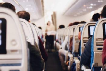 Фотография к новости: Четыре казахстанца привезли коронавирус в Нур-Султан из Дубая