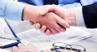 Законопроект по вопросам закупок субъектов квазигоссектора презентовали в Мажилисе
