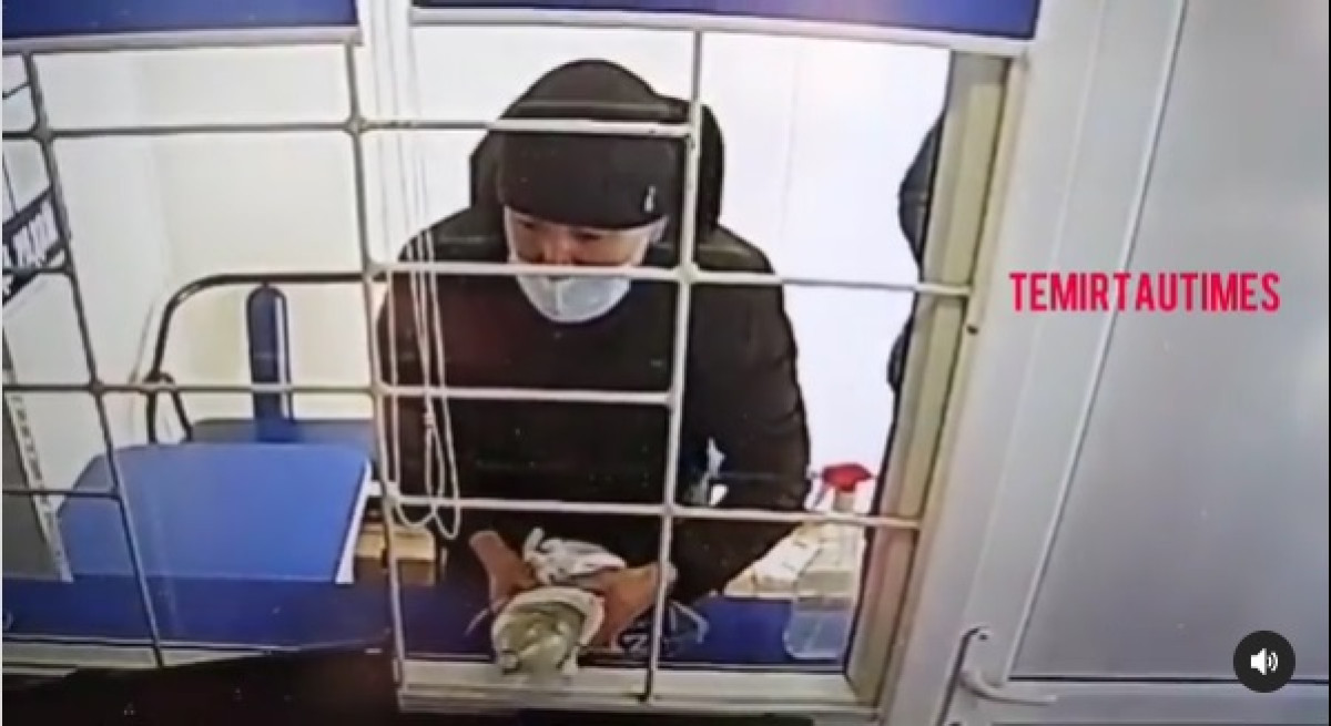 кадр видео