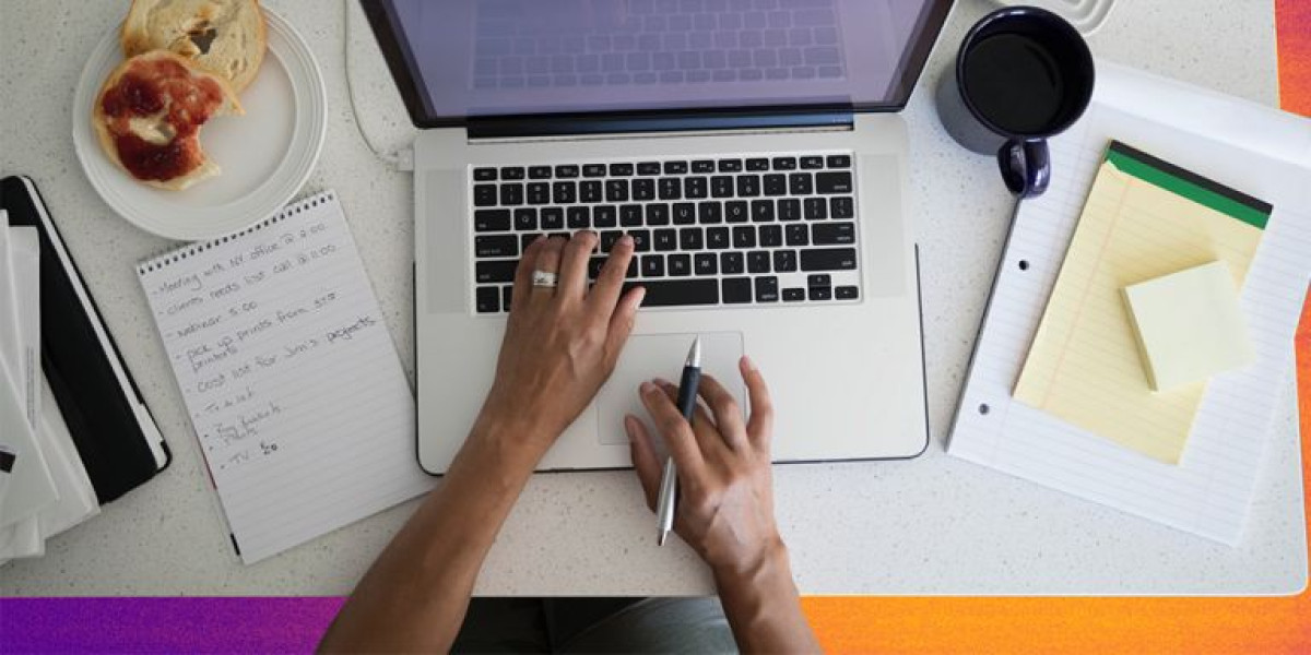 Дистанционную работу хотят узаконить в Казахстане