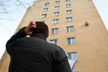 Фотография к новости: КСК не хотят терять бесконтрольный доступ к финансам – депутаты