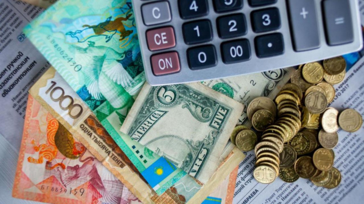 Фото с сайта ainews.kz