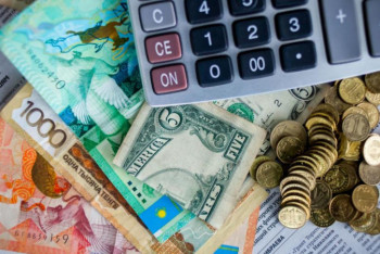 16 миллиардов тенге не досчитался бюджет Нур-Султана в период пандемии