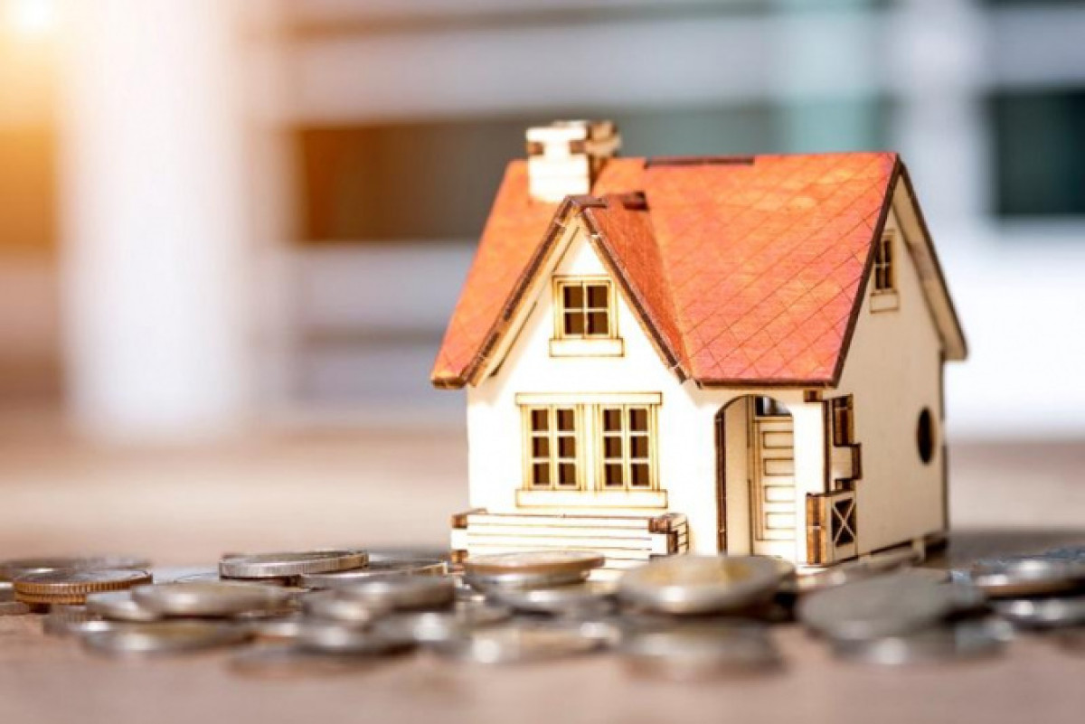 59 тысяч казахстанцев получили пенсионные выплаты для улучшения жилищных условий