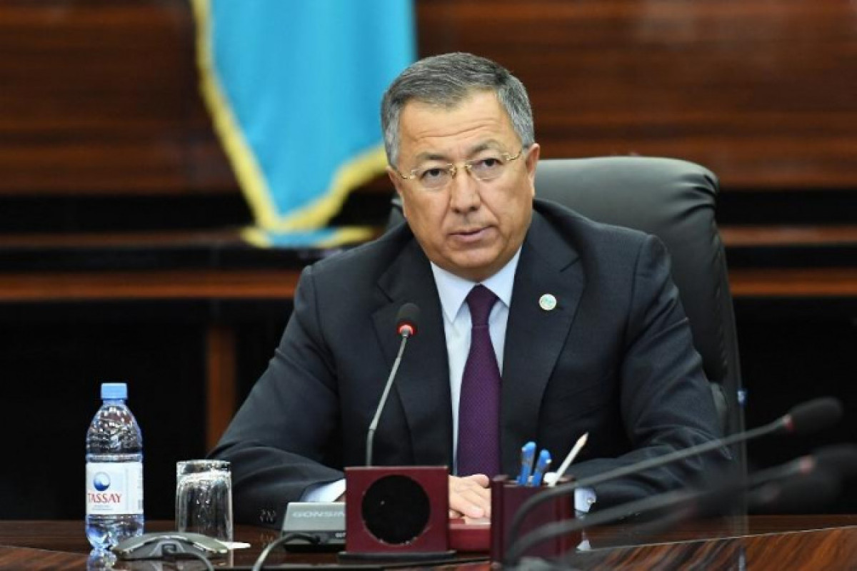 Фото с сайта inform.kz