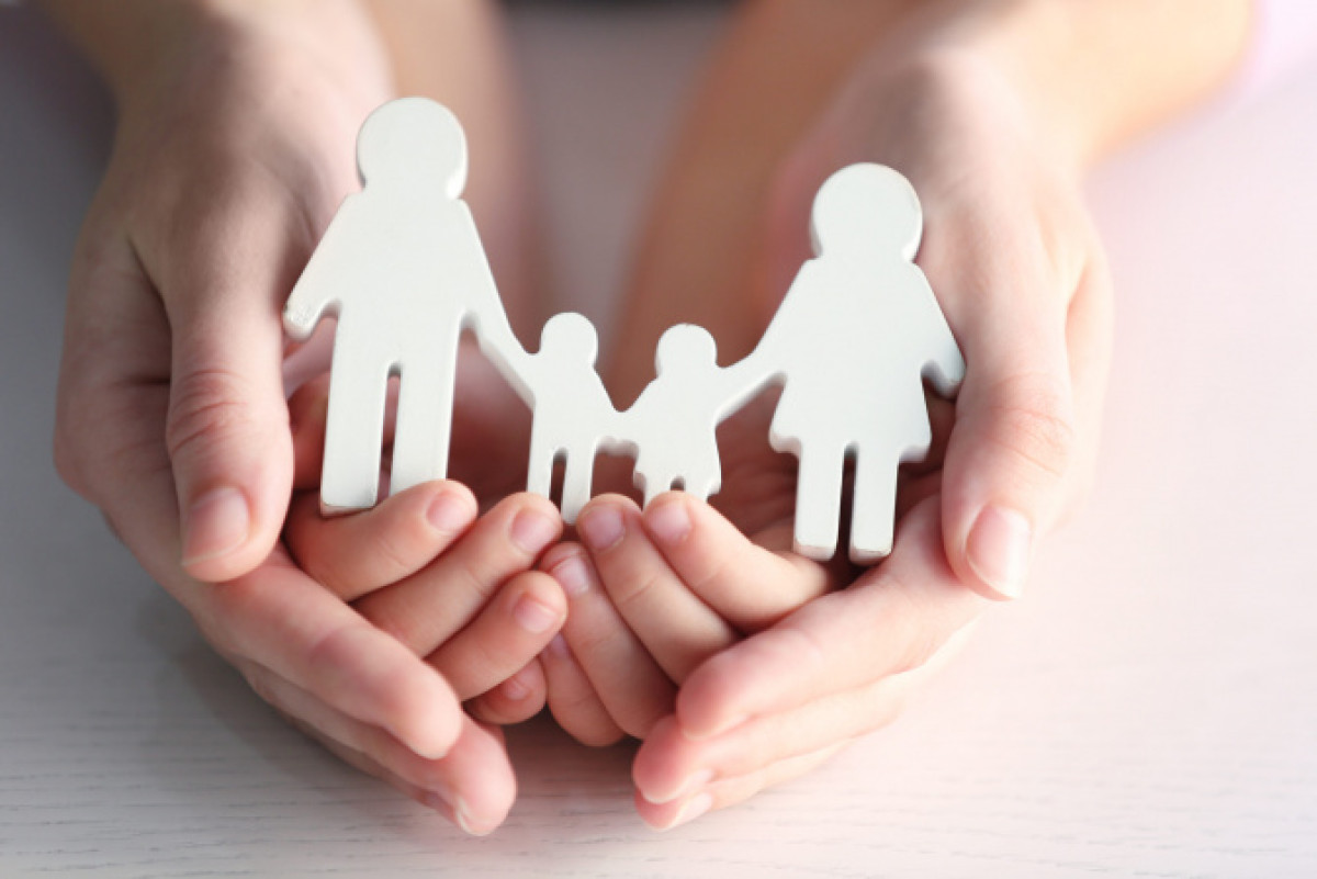 family-edu72.ru