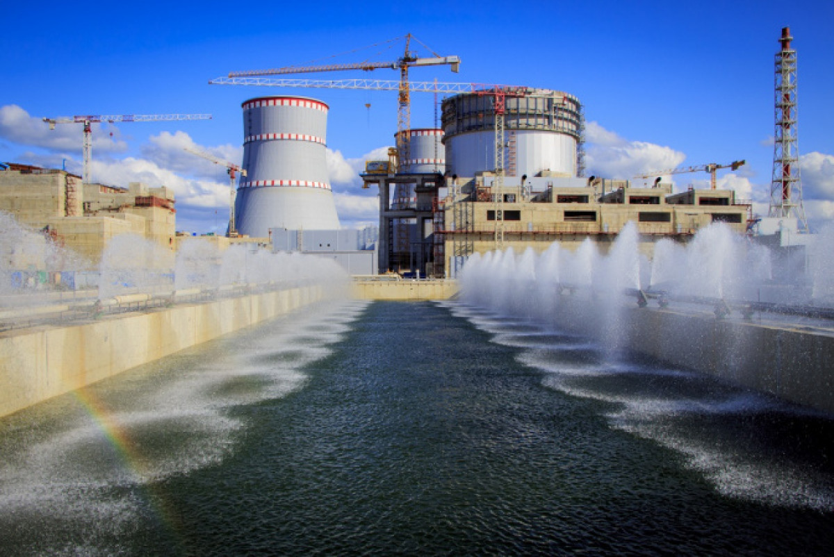 atomic-energy.ru