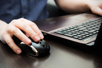 Фотография к новости: Разработана пошаговая инструкция для покупки жилья на enpf-otbasy.kz