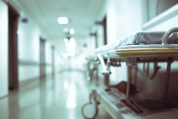 Фотография к новости: Девять человек умерли от коронавируса и пневмонии за сутки в Казахстане