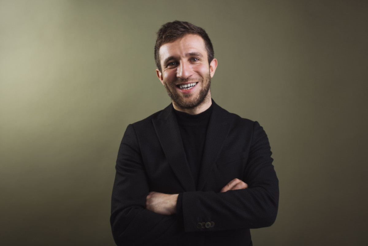 Назначен управляющий директор госкорпорации "Правительство для граждан"