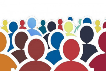 Фотография к новости: Онлайн-перепись населения Казахстана начнется на месяц раньше обычной