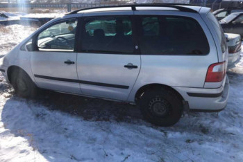 Фотография к новости: Россиянин 184 раза нарушил дорожные правила в Костанайской области