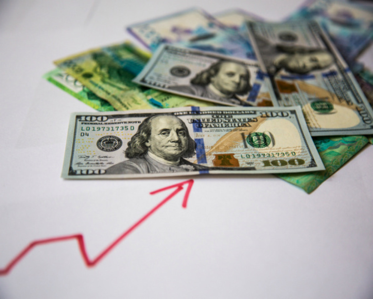 Фото с сайта matritca.kz