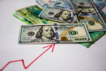 Фотография к новости: Инфляционные ожидания казахстанцев снизились - Нацбанк