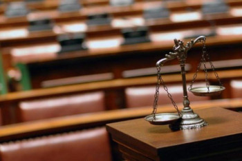 Фотография к новости: Супругов судят по делу об изнасиловании девочки в Сатпаеве