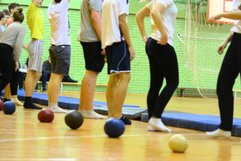 Ректор КазНПУ: Приказа об отмене физкультуры в вузах нет