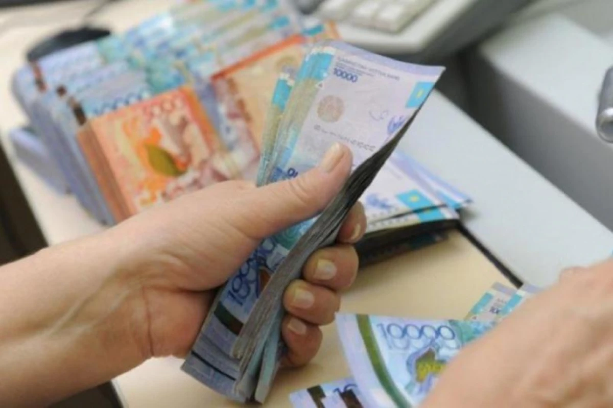 Как вернут деньги вкладчикам AsiaCredit Bank