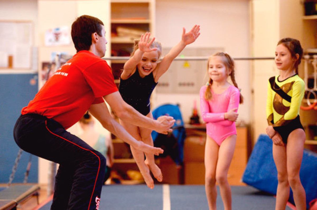 Парламентская газета