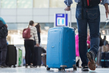 Фотография к новости: Привлечь на ПМЖ до 20 тысяч соотечественников намерено Правительство РК