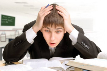 Фотография к новости: Восемь колледжей закрыли в Казахстане