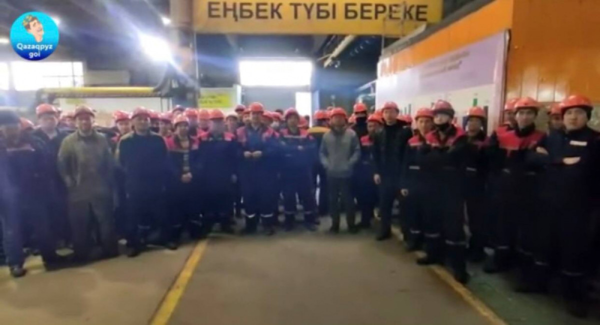 Instagram/@qazaqpyz_goi